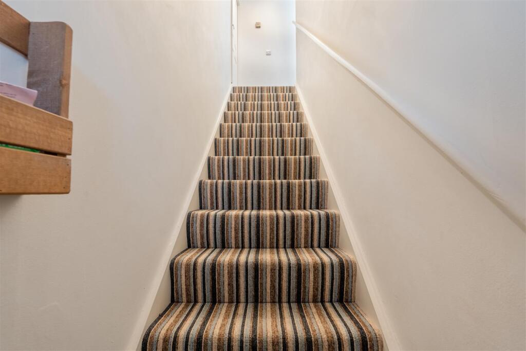 Additional property image - Marthas Orchard, Uplands, Bristol