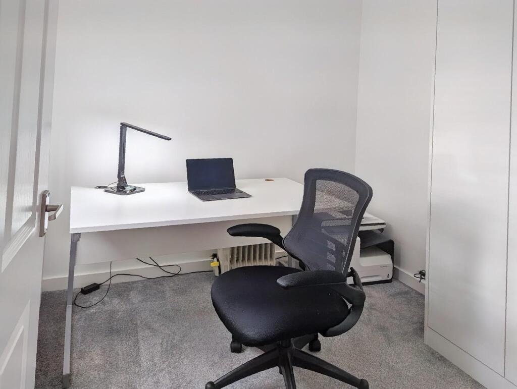 Additional property image - Marthas Orchard, Uplands, Bristol