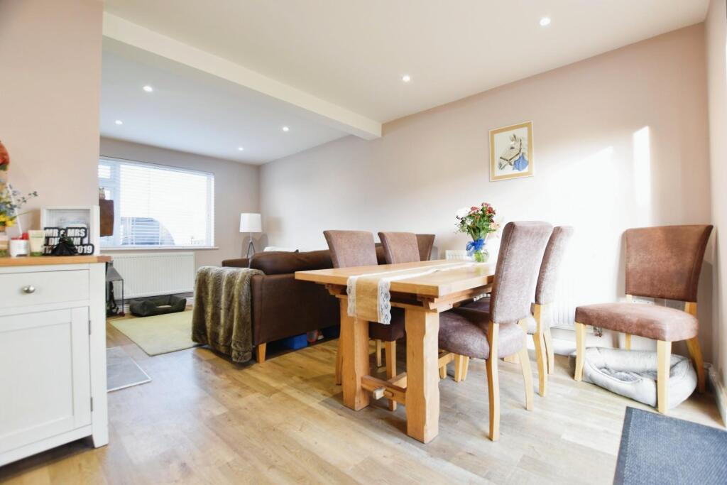 Additional property image - Bearbridge Road, Bristol
