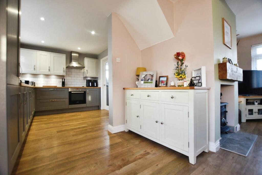 Additional property image - Bearbridge Road, Bristol