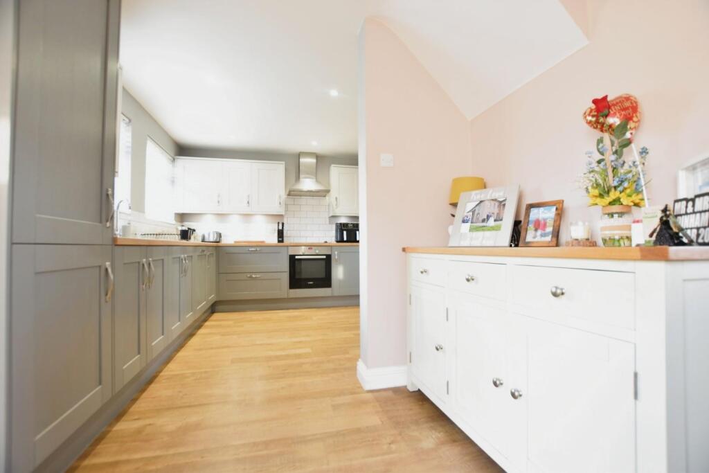 Additional property image - Bearbridge Road, Bristol
