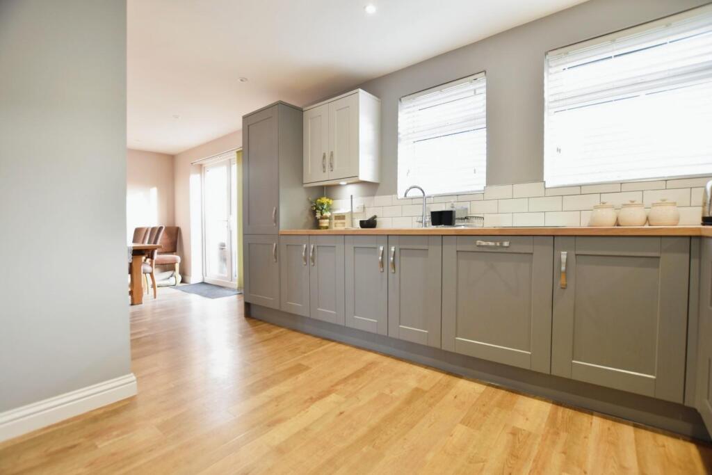 Additional property image - Bearbridge Road, Bristol