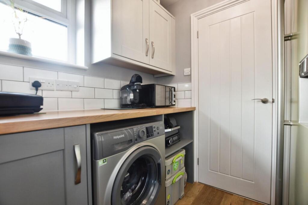 Additional property image - Bearbridge Road, Bristol