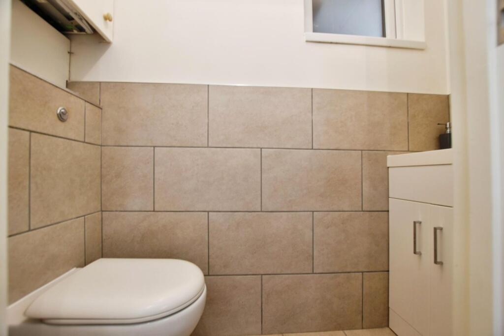Additional property image - Bearbridge Road, Bristol