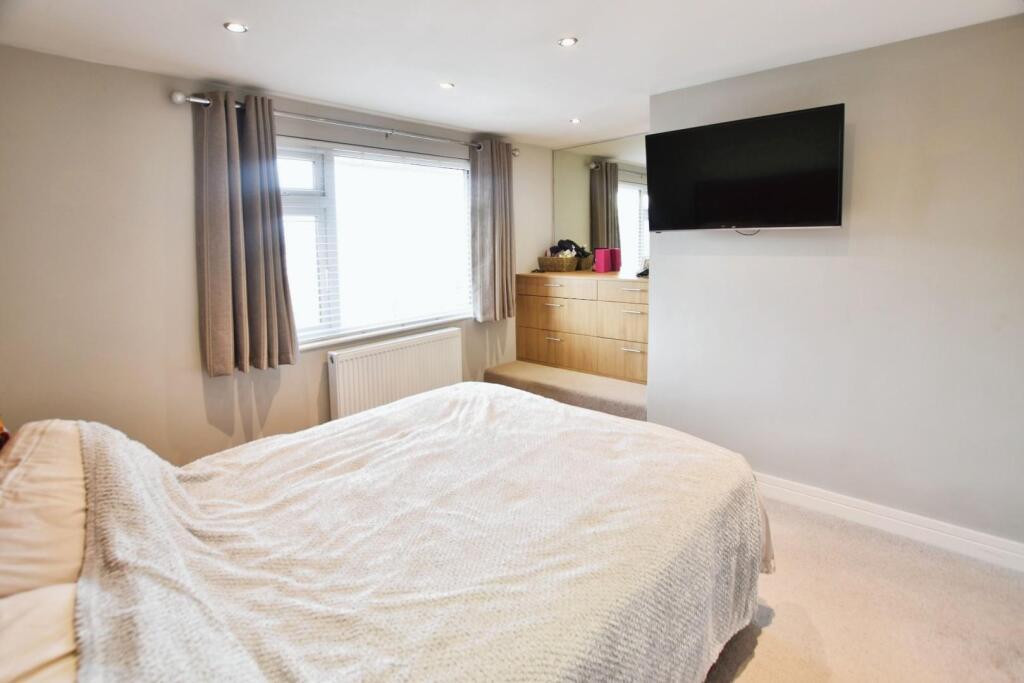 Additional property image - Bearbridge Road, Bristol
