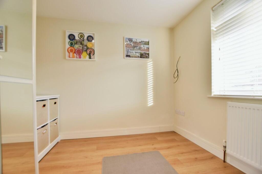 Additional property image - Bearbridge Road, Bristol