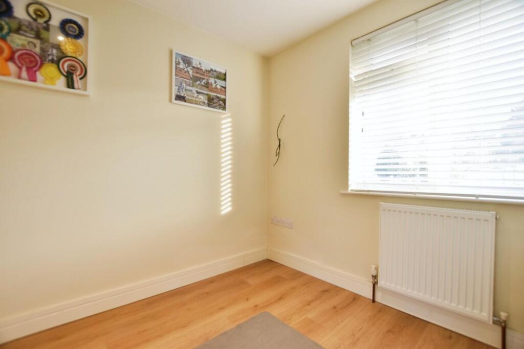 Additional property image - Bearbridge Road, Bristol