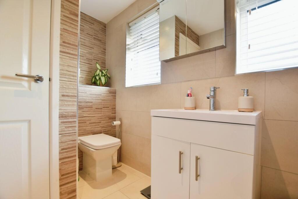 Additional property image - Bearbridge Road, Bristol