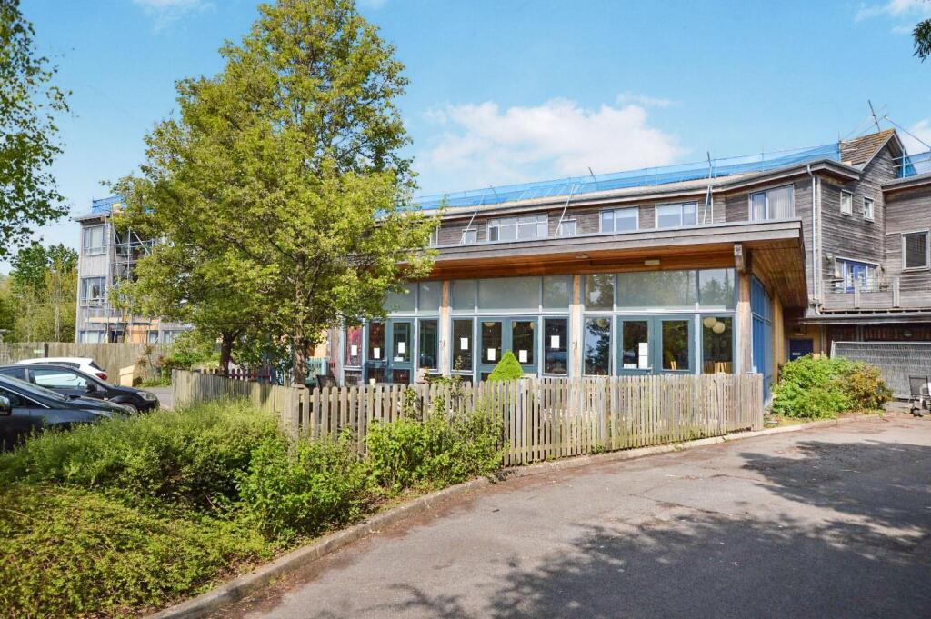 Main image of property: Queens Road, Bishopsworth, Bristol