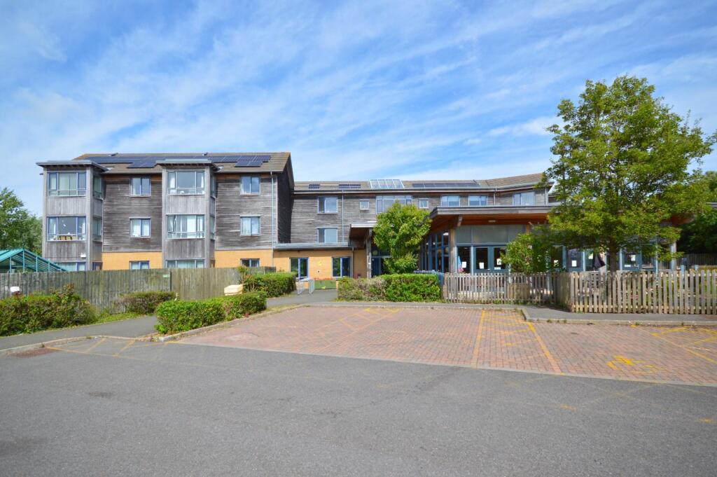Main image of property: Queens Road, Bishopsworth, Bristol