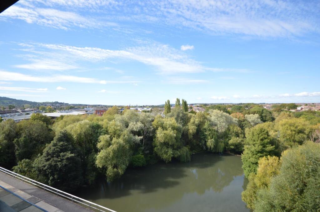 Main image of property: Lake Shore Drive, Bristol