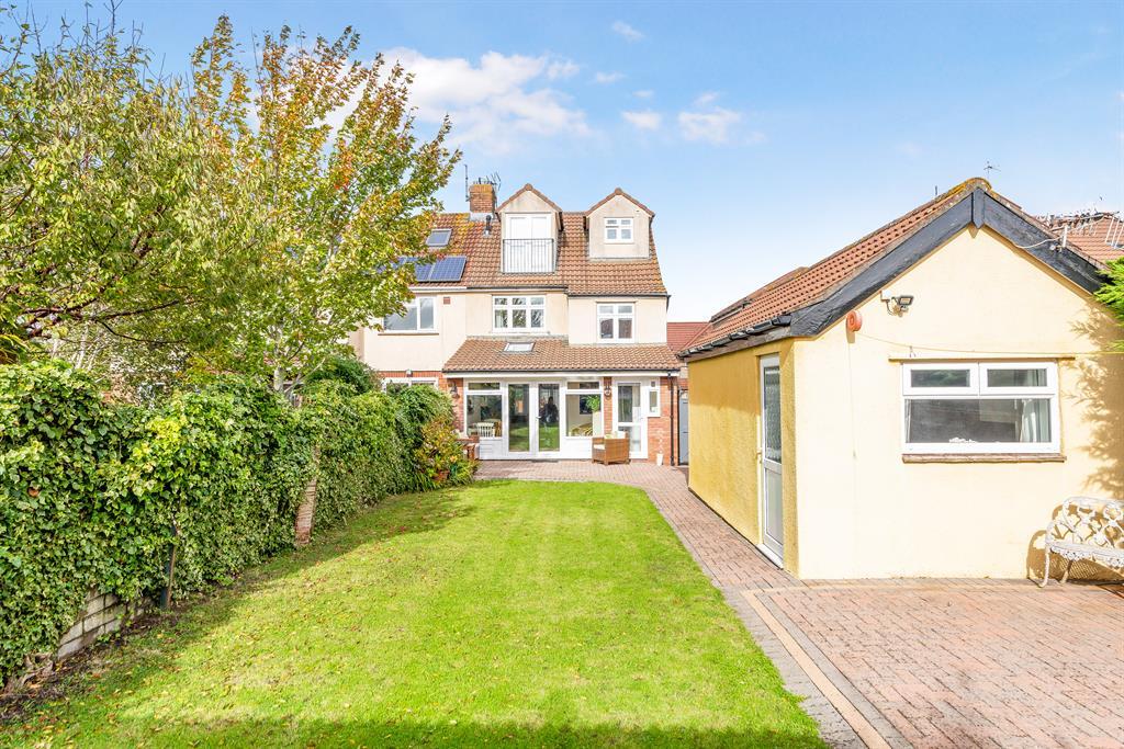 4-bedroom-semi-detached-house-for-sale-in-westward-road-bristol-bs13