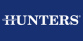 Hunters, Bishopsworth Estate Agent Logo