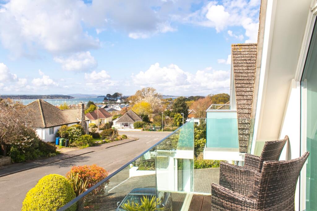 Additional property image - Partridge Drive, Lilliput, Poole