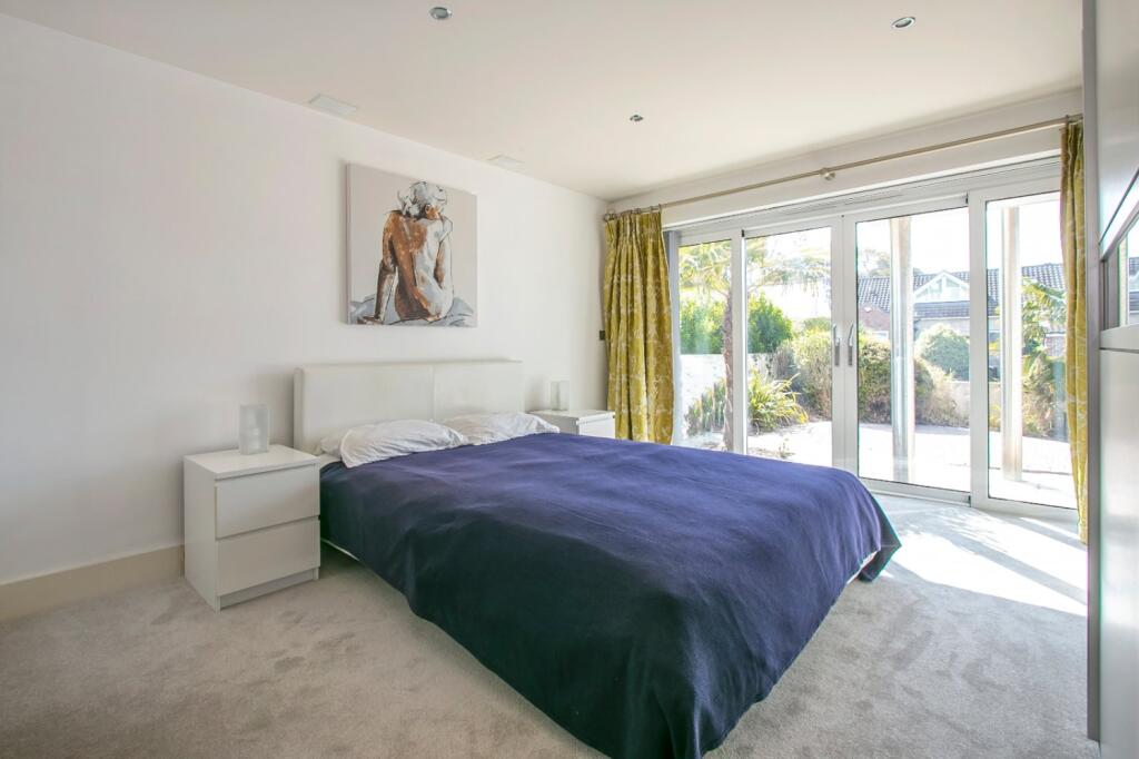 Additional property image - Partridge Drive, Lilliput, Poole
