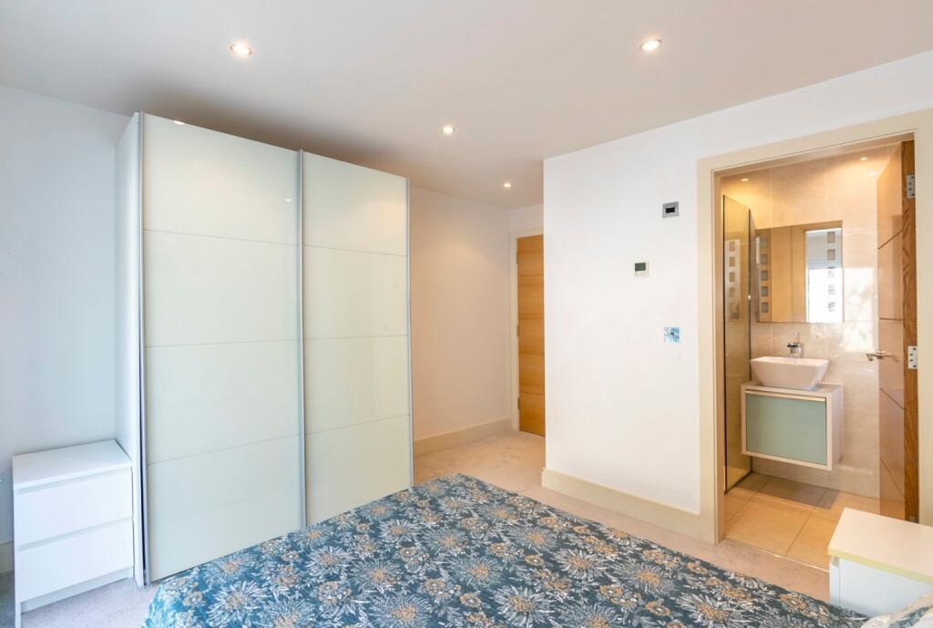 Additional property image - Partridge Drive, Lilliput, Poole