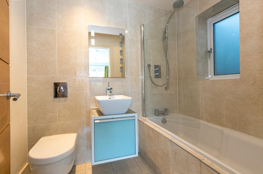 Additional property image - Partridge Drive, Lilliput, Poole