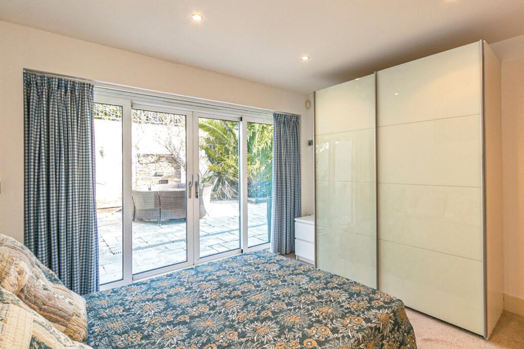 Additional property image - Partridge Drive, Lilliput, Poole