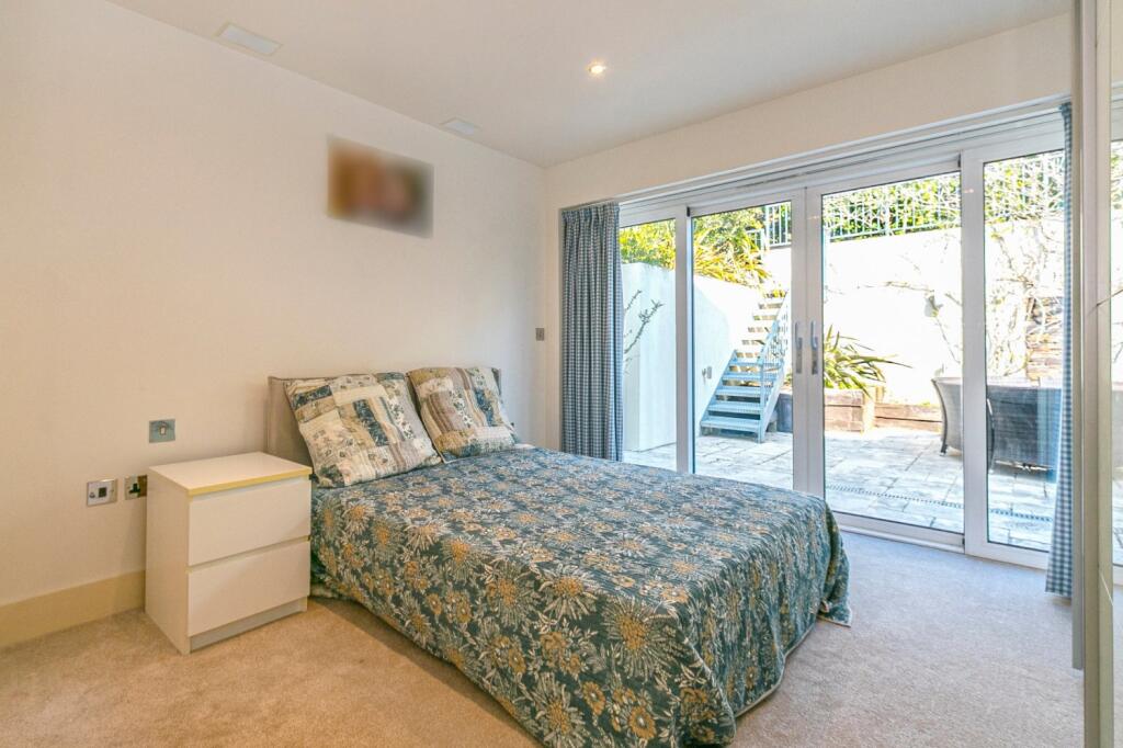 Additional property image - Partridge Drive, Lilliput, Poole