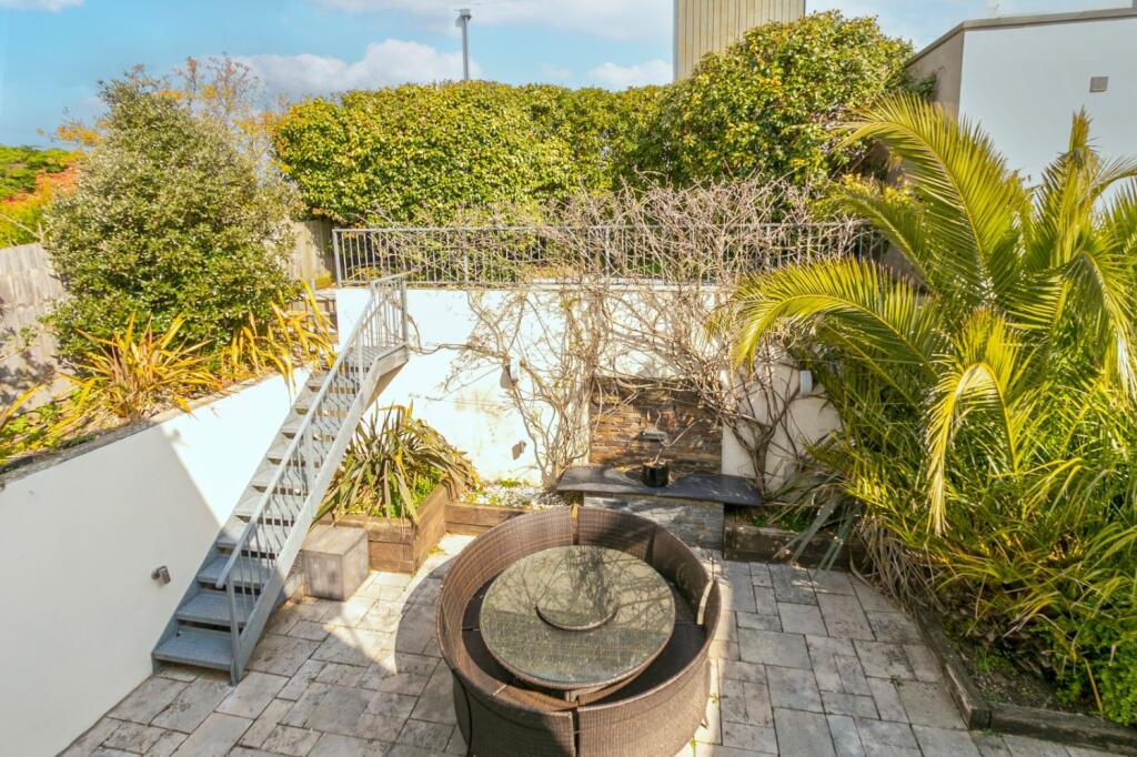 Additional property image - Partridge Drive, Lilliput, Poole