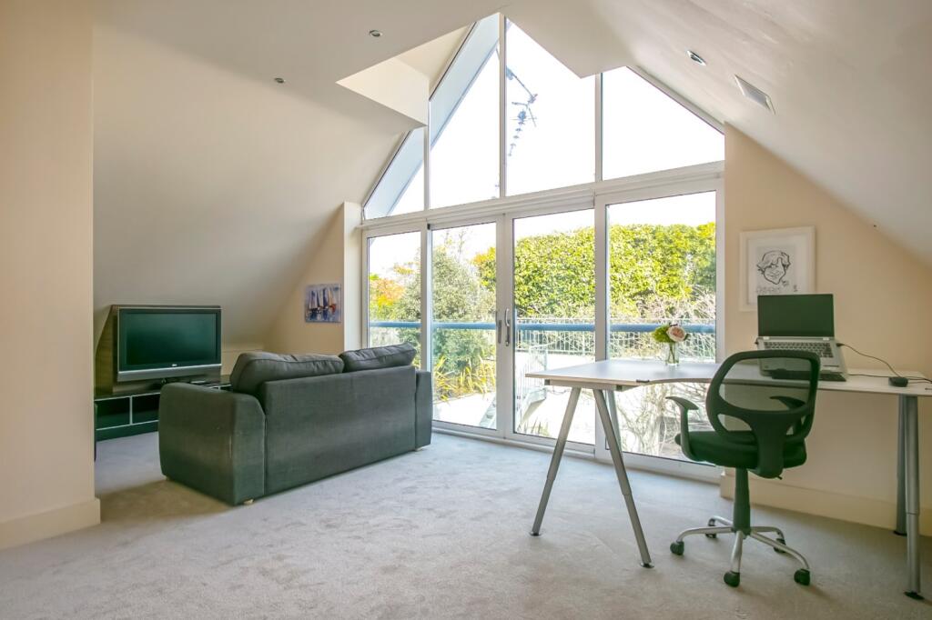 Additional property image - Partridge Drive, Lilliput, Poole