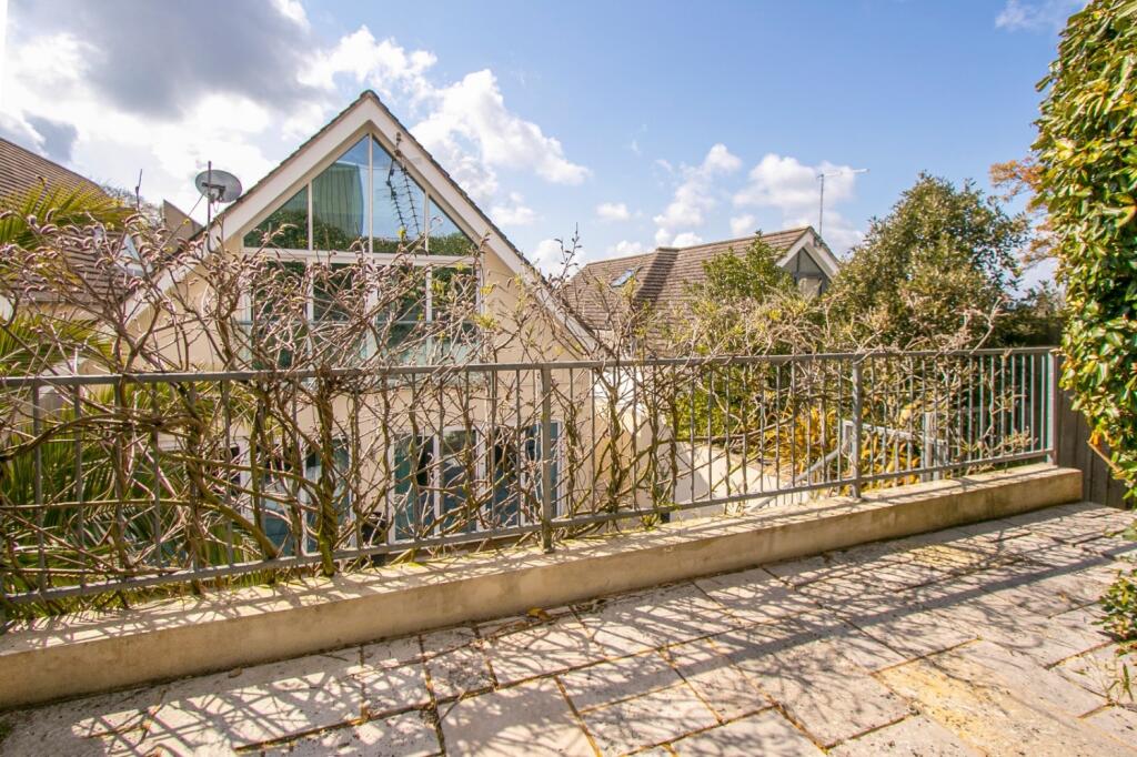 Additional property image - Partridge Drive, Lilliput, Poole