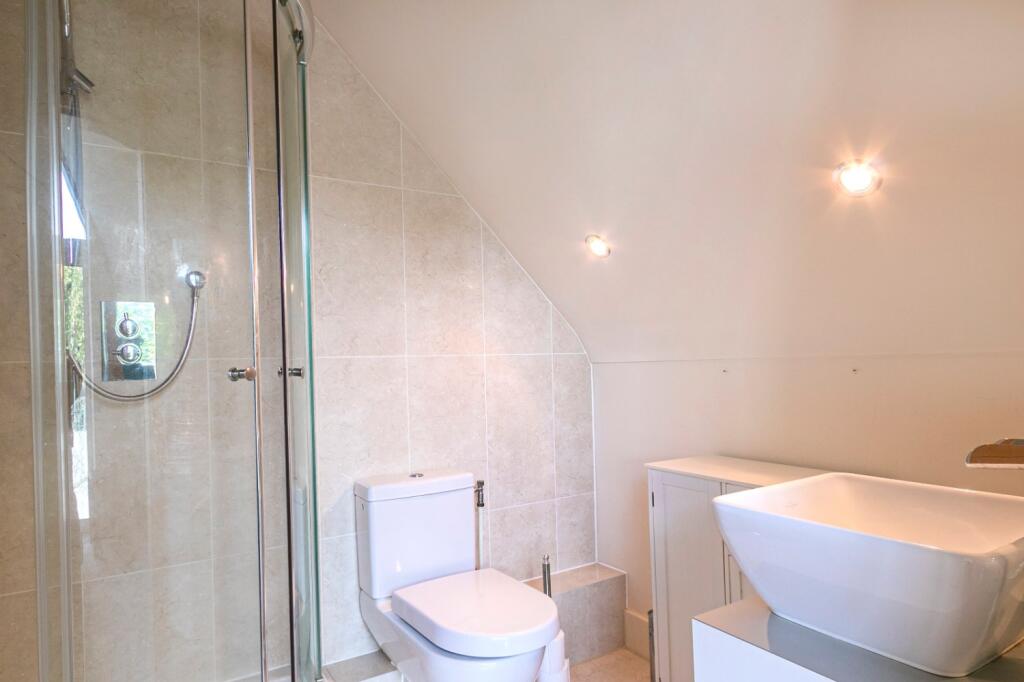 Additional property image - Partridge Drive, Lilliput, Poole