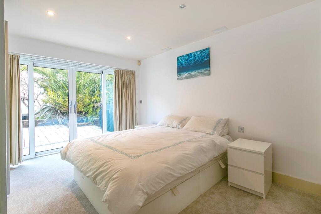 Additional property image - Partridge Drive, Lilliput, Poole