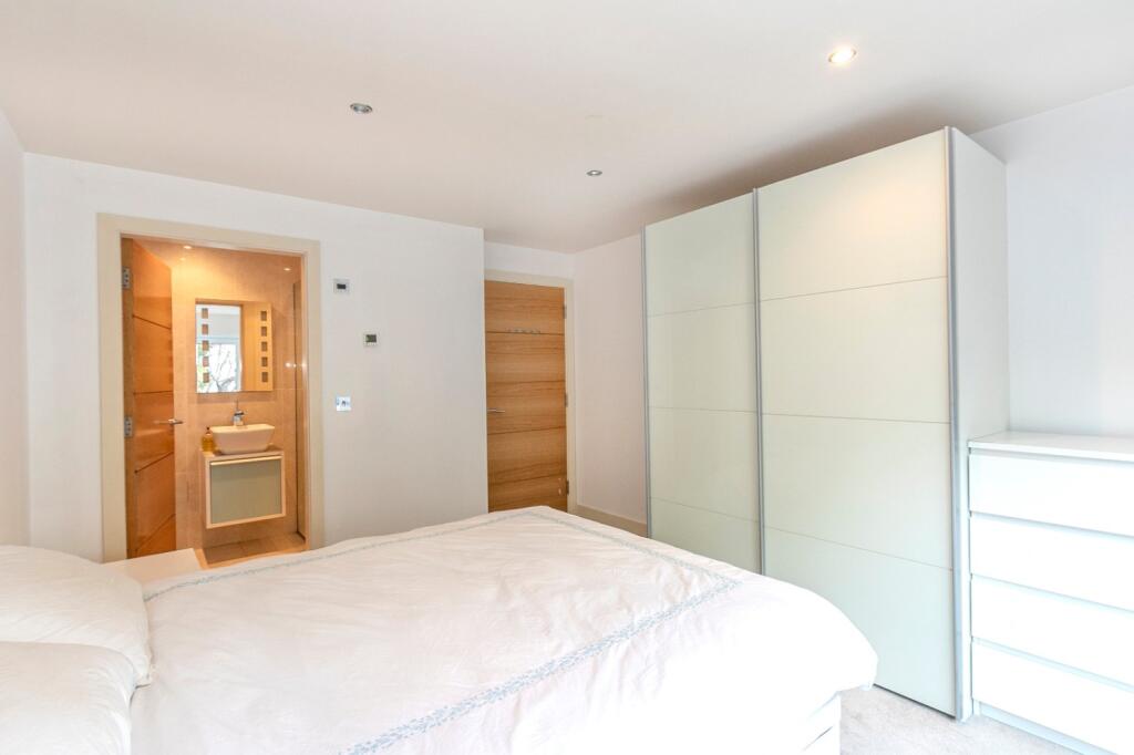 Additional property image - Partridge Drive, Lilliput, Poole