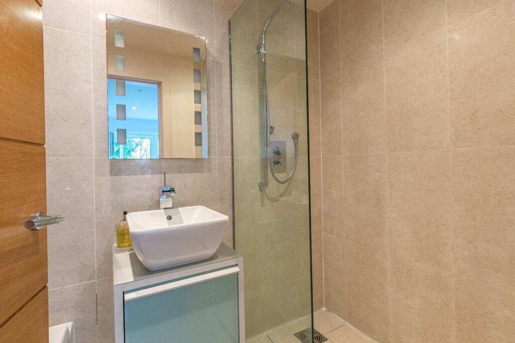 Additional property image - Partridge Drive, Lilliput, Poole