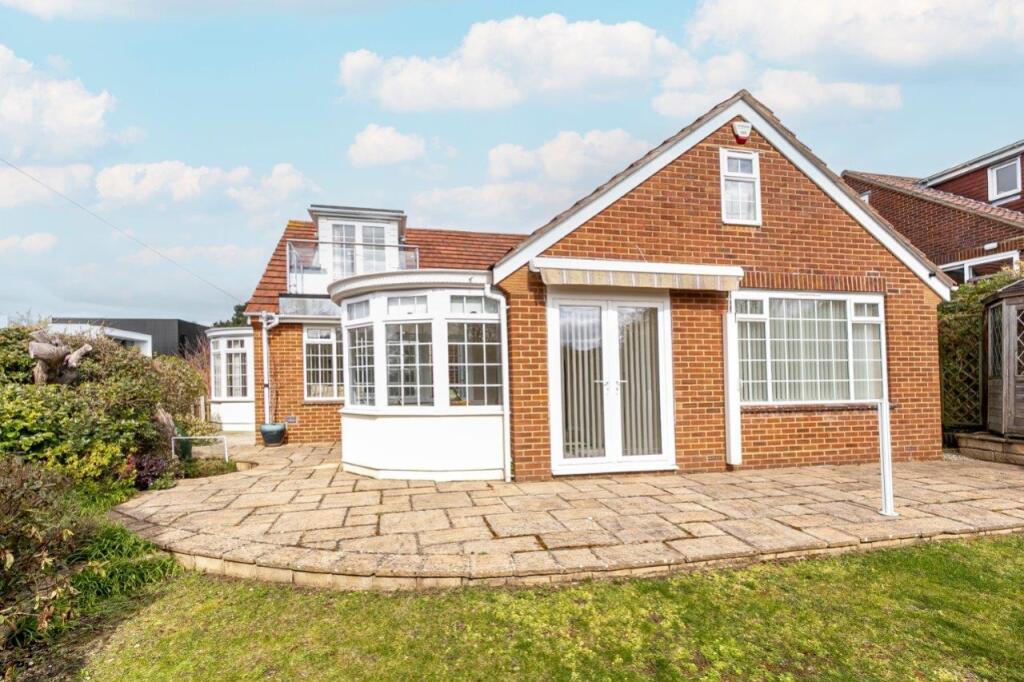 Additional property image - Partridge Drive, Lilliput, Poole