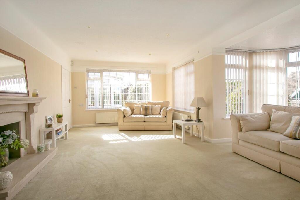 Additional property image - Partridge Drive, Lilliput, Poole