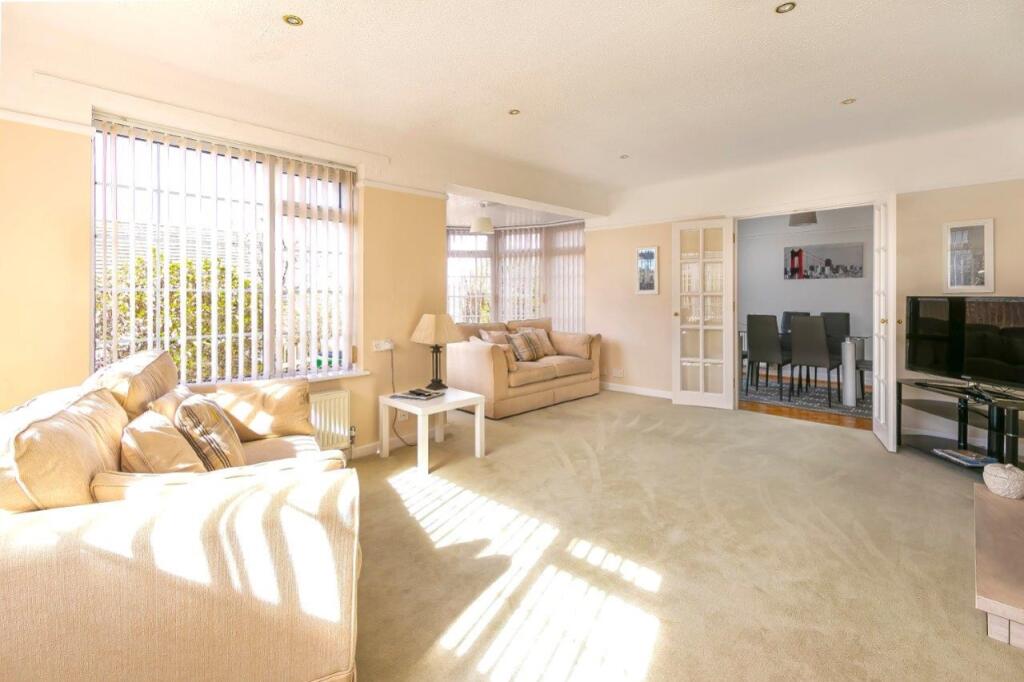 Additional property image - Partridge Drive, Lilliput, Poole