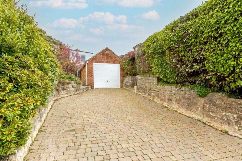 Additional property image - Partridge Drive, Lilliput, Poole