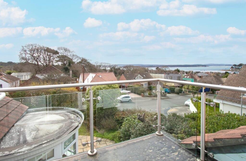 Additional property image - Partridge Drive, Lilliput, Poole
