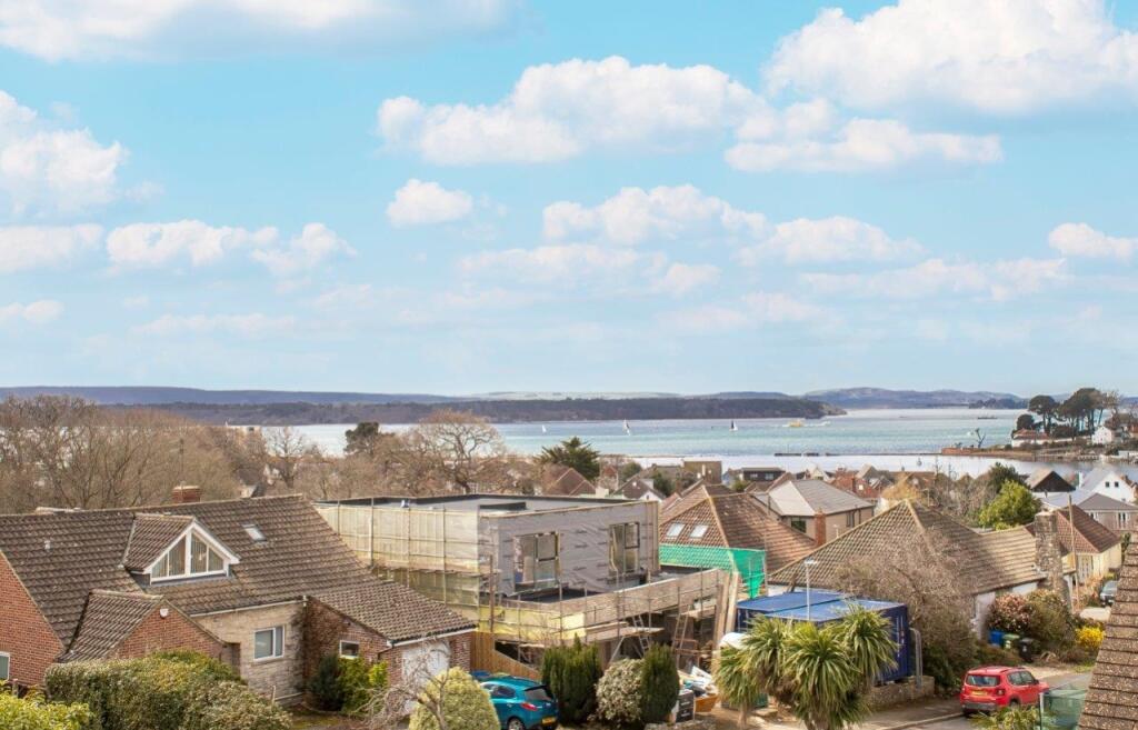 Additional property image - Partridge Drive, Lilliput, Poole