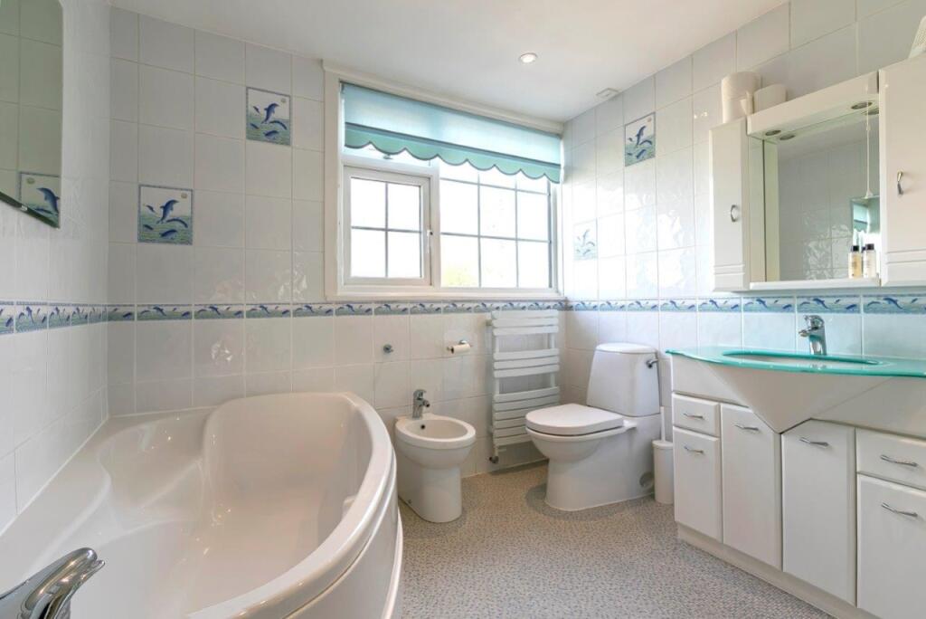 Additional property image - Partridge Drive, Lilliput, Poole