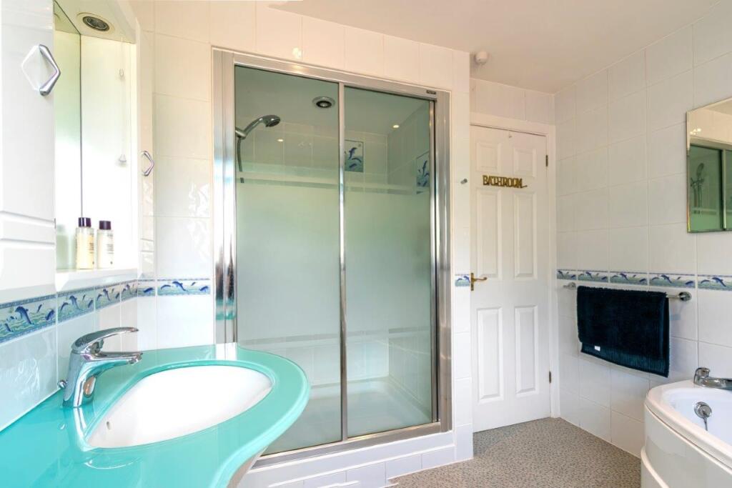 Additional property image - Partridge Drive, Lilliput, Poole