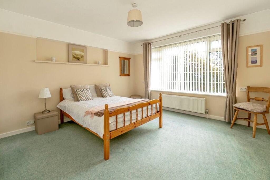 Additional property image - Partridge Drive, Lilliput, Poole
