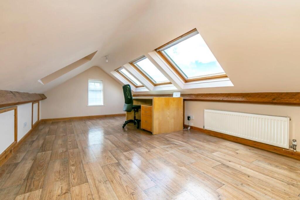 Additional property image - Partridge Drive, Lilliput, Poole