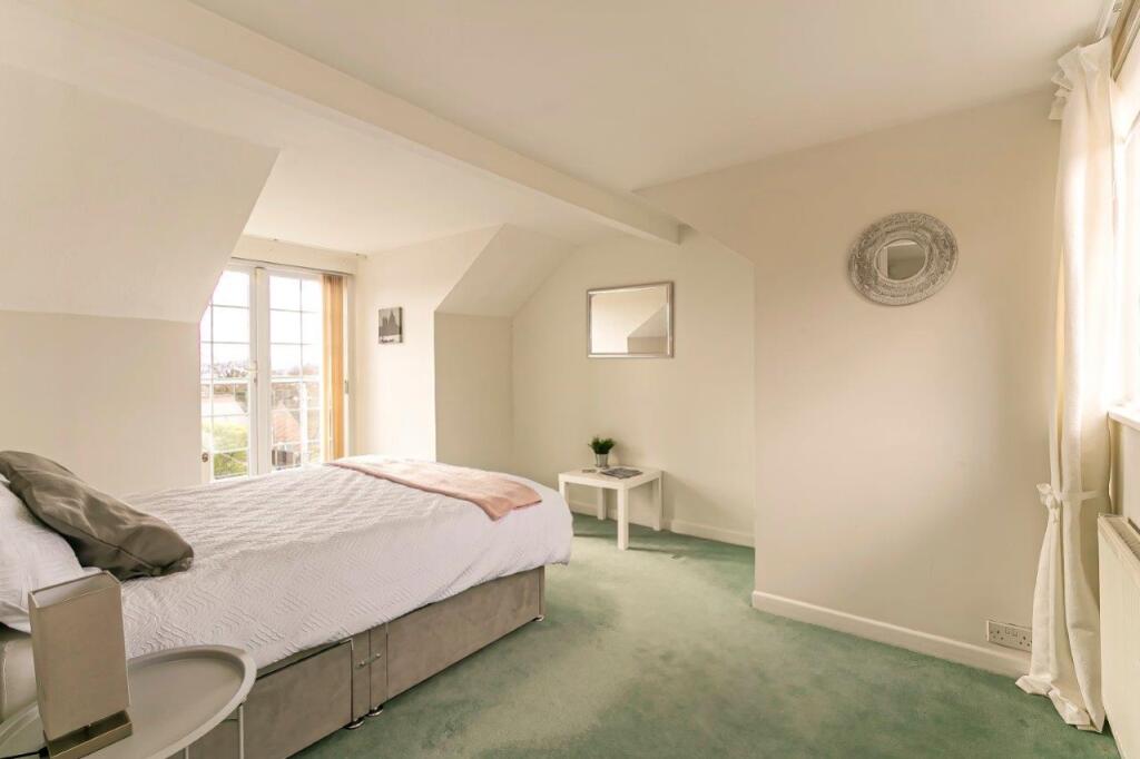 Additional property image - Partridge Drive, Lilliput, Poole