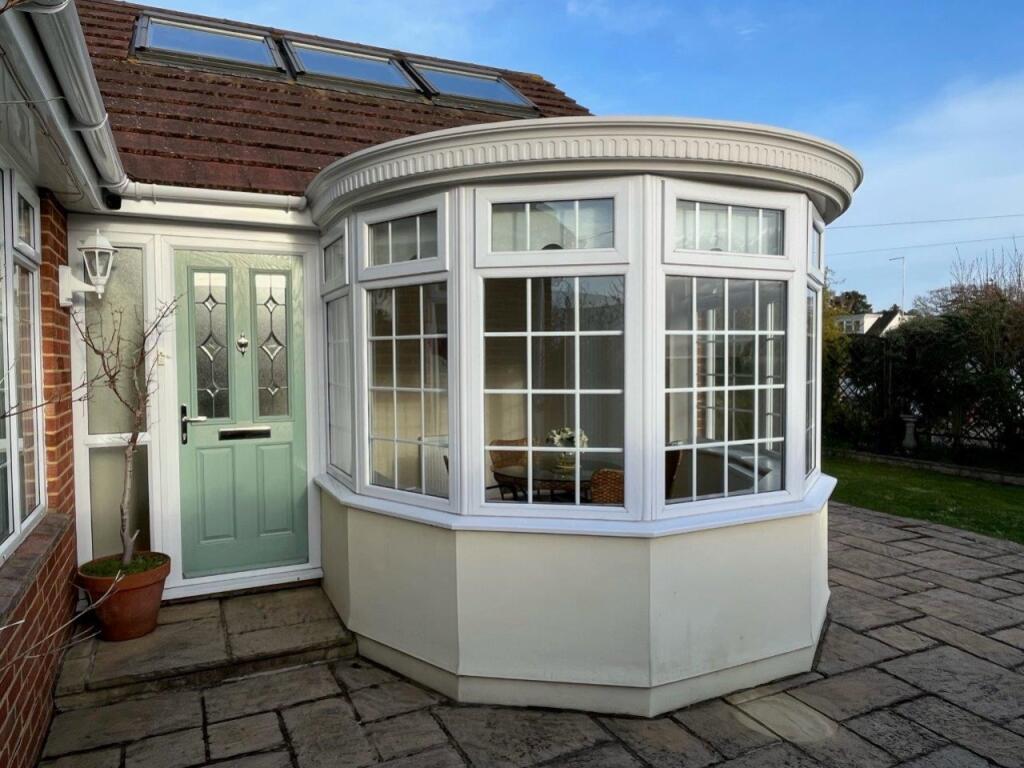 Additional property image - Partridge Drive, Lilliput, Poole