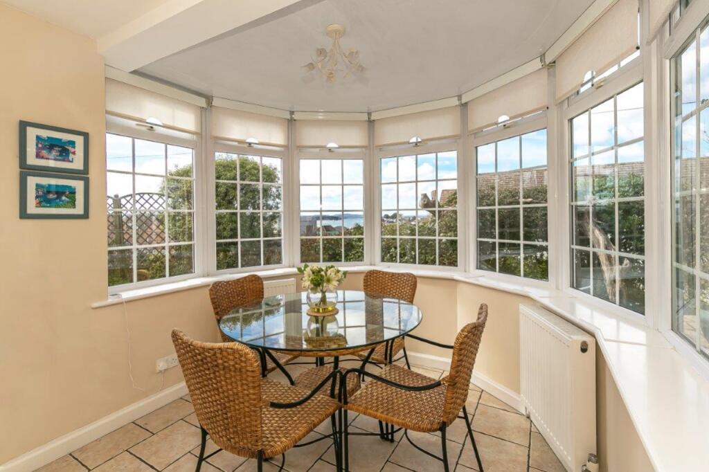 Additional property image - Partridge Drive, Lilliput, Poole