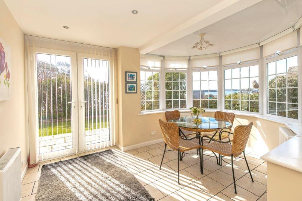 Additional property image - Partridge Drive, Lilliput, Poole