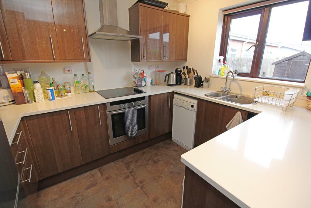 Additional property image - Cynthia Road, Poole