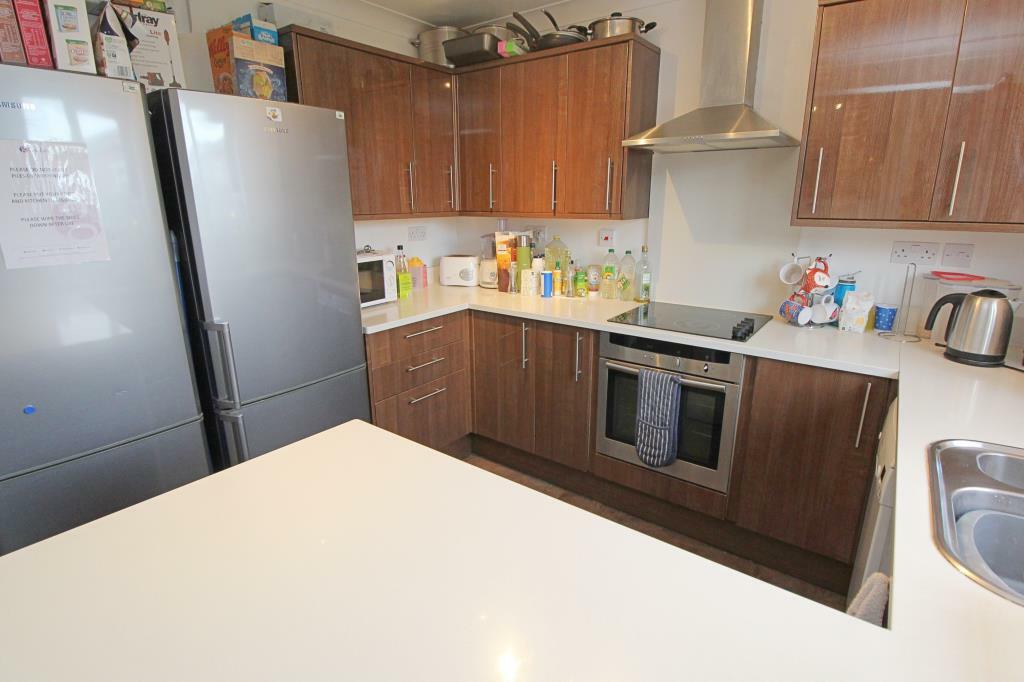 Additional property image - Cynthia Road, Poole