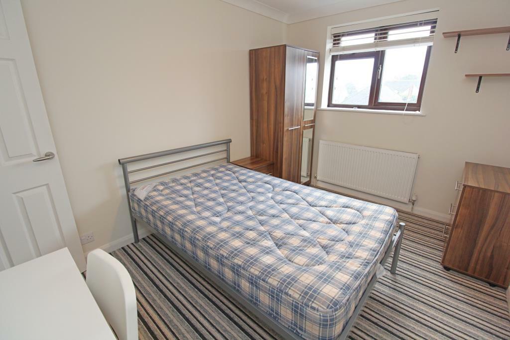 Additional property image - Cynthia Road, Poole