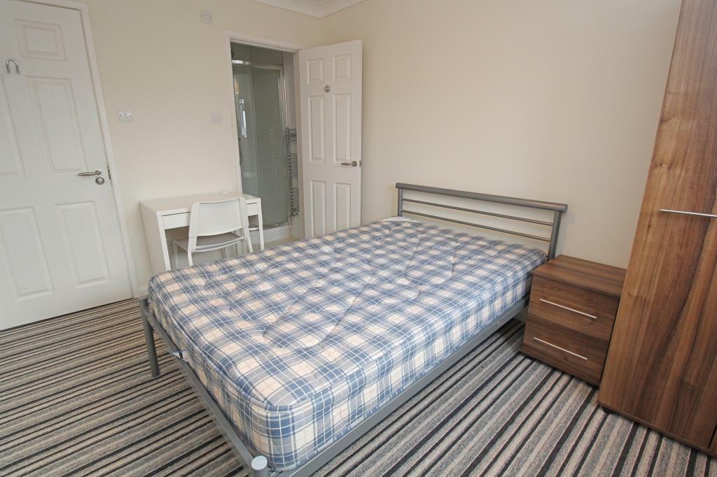 Additional property image - Cynthia Road, Poole