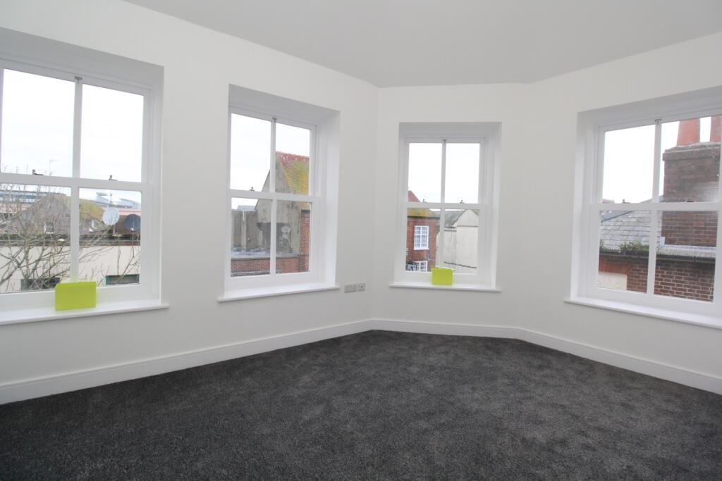 Additional property image - Dolphin Terrace, Westons Lane, Poole