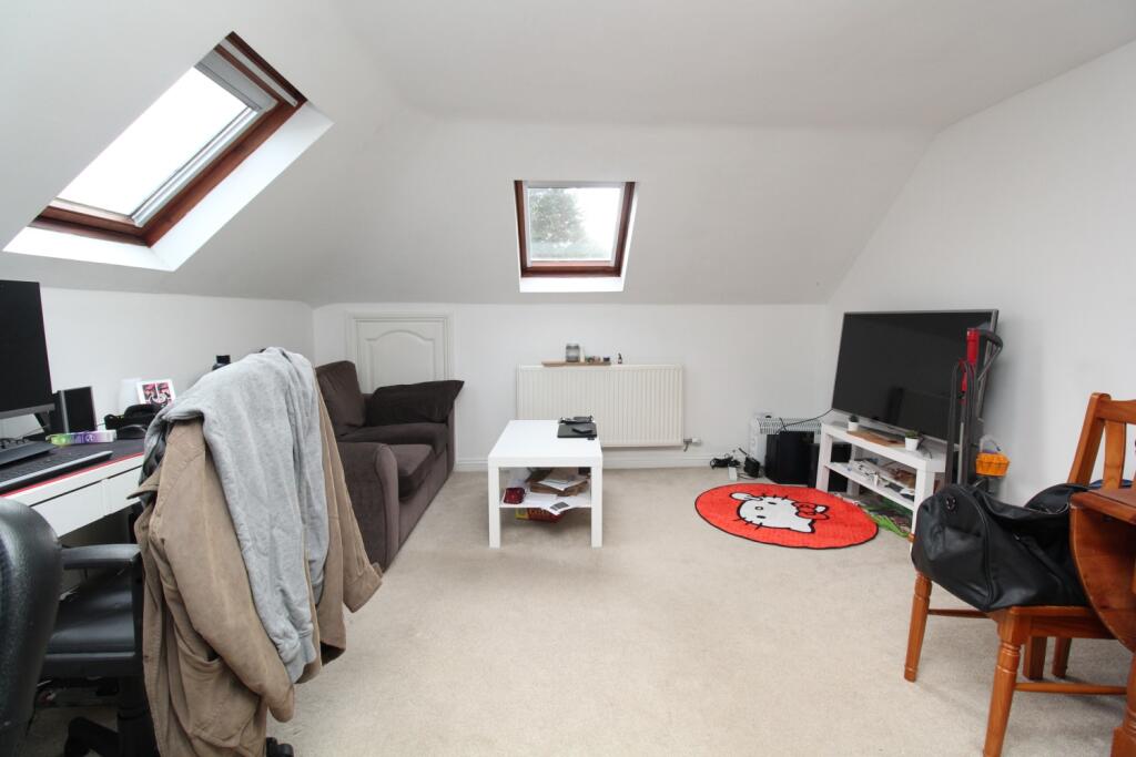 Additional property image - Penn Hill Avenue, Poole